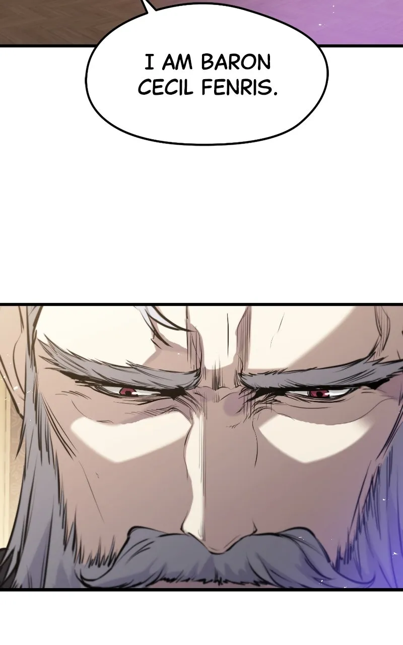 Read The Regressed Mercenary Has a Plan chapter 52 image 23 on Lezhin