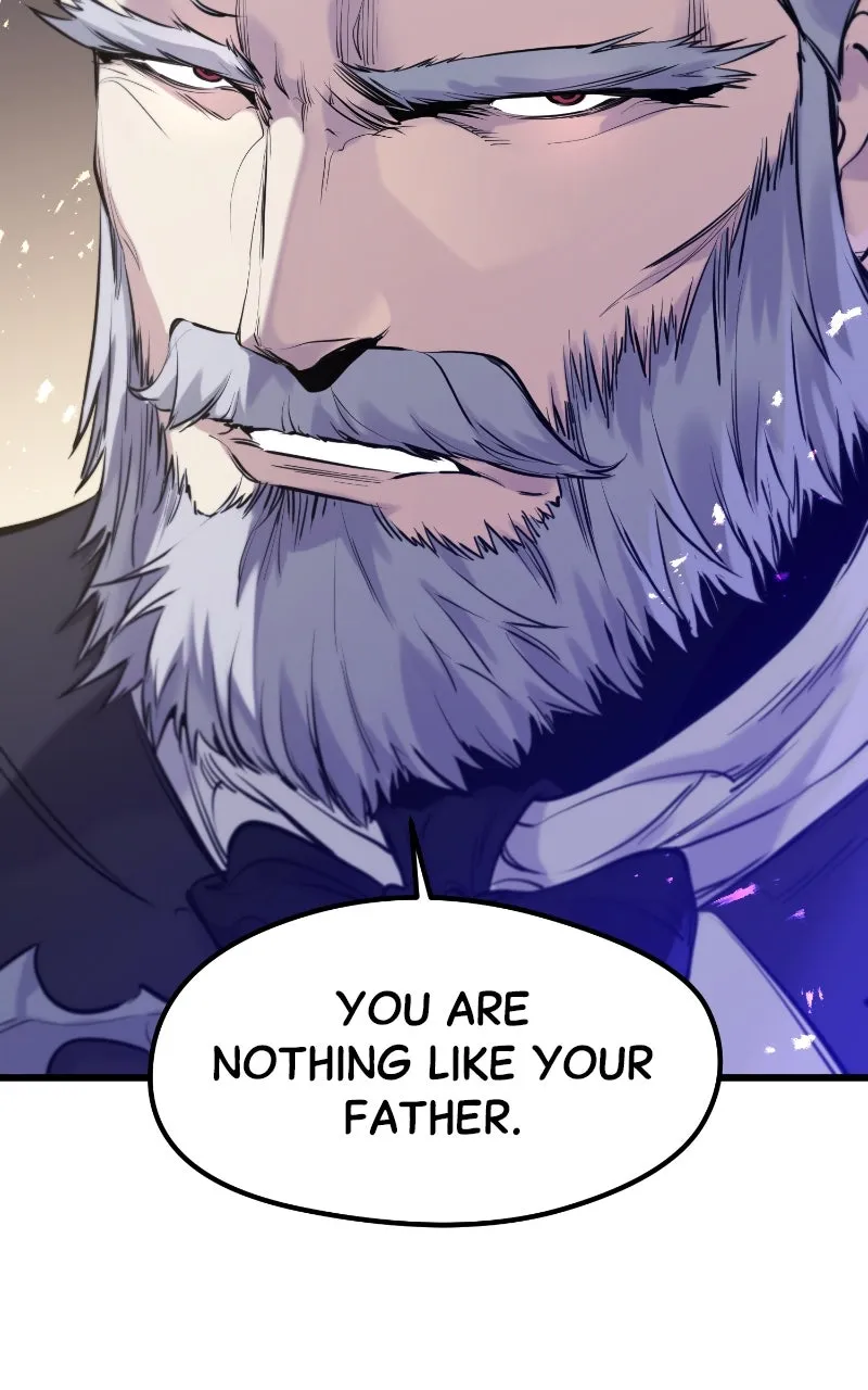 Read The Regressed Mercenary Has a Plan chapter 52 image 28 on Lezhin