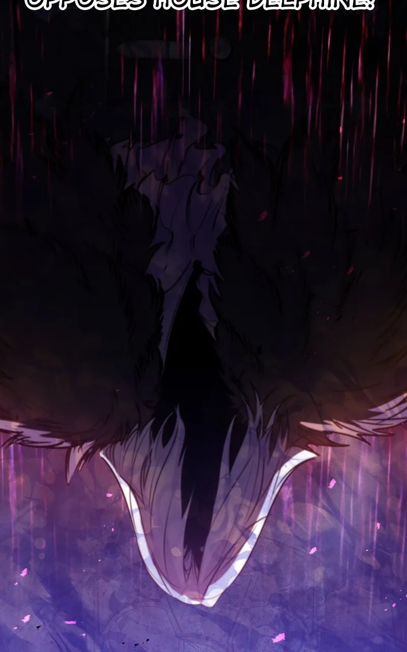 Read The Regressed Mercenary Has a Plan chapter 52 image 32 on Lezhin