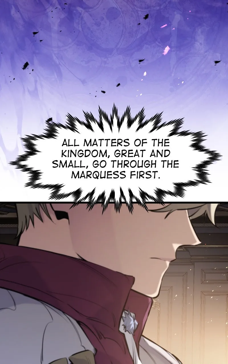 Read The Regressed Mercenary Has a Plan chapter 52 image 33 on Lezhin