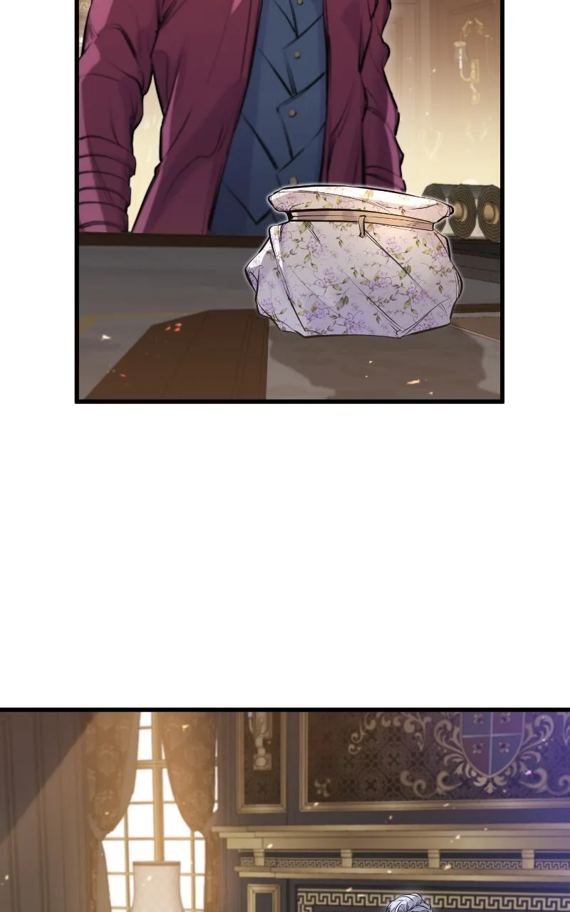 Read The Regressed Mercenary Has a Plan chapter 52 image 36 on Lezhin