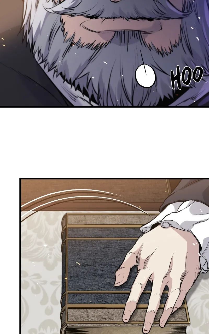 Read The Regressed Mercenary Has a Plan chapter 52 image 40 on Lezhin
