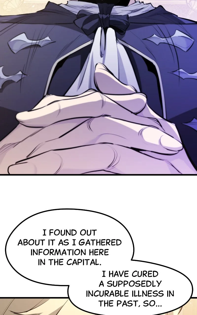 Read The Regressed Mercenary Has a Plan chapter 52 image 42 on Lezhin