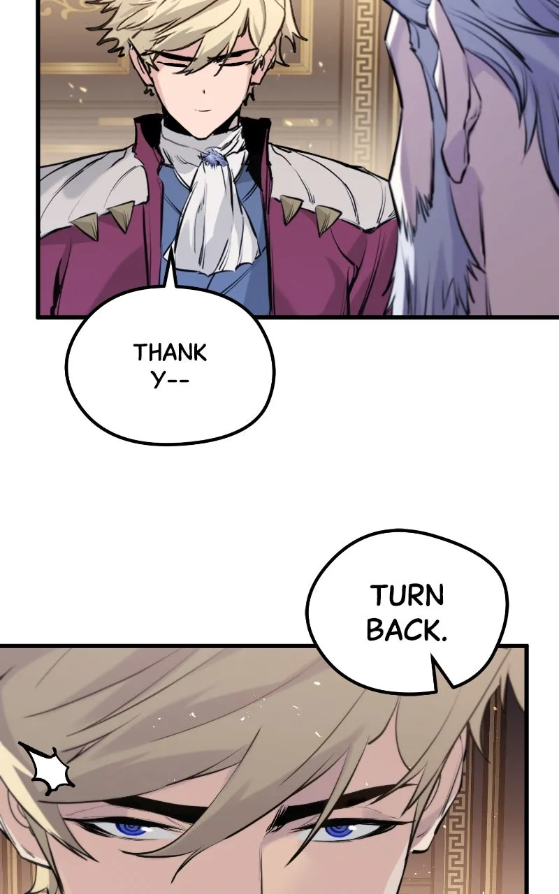 Read The Regressed Mercenary Has a Plan chapter 52 image 44 on Lezhin