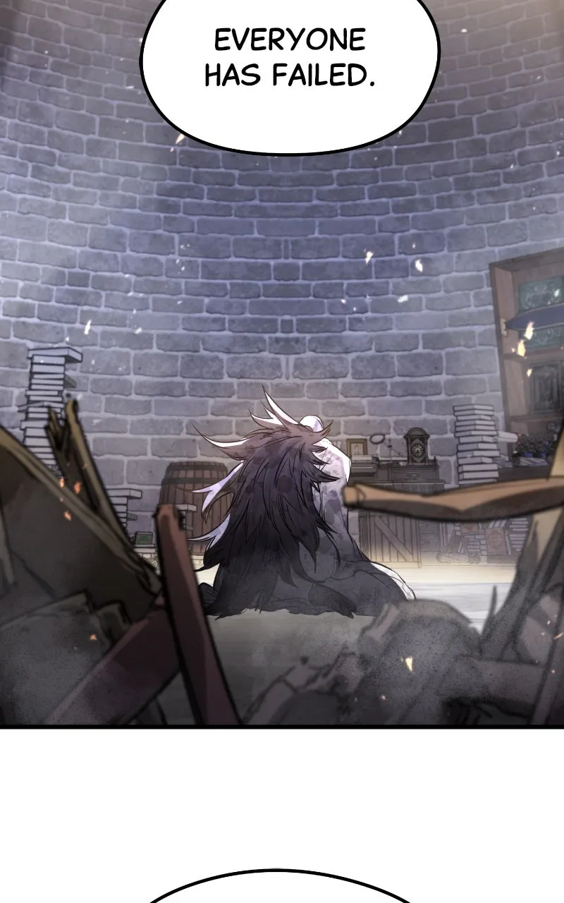 Read The Regressed Mercenary Has a Plan chapter 52 image 46 on Lezhin