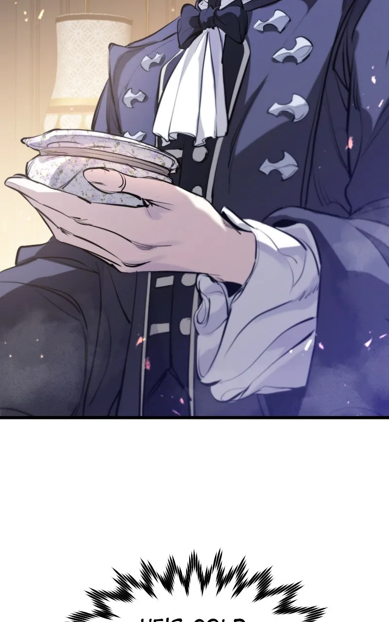 Read The Regressed Mercenary Has a Plan chapter 52 image 48 on Lezhin