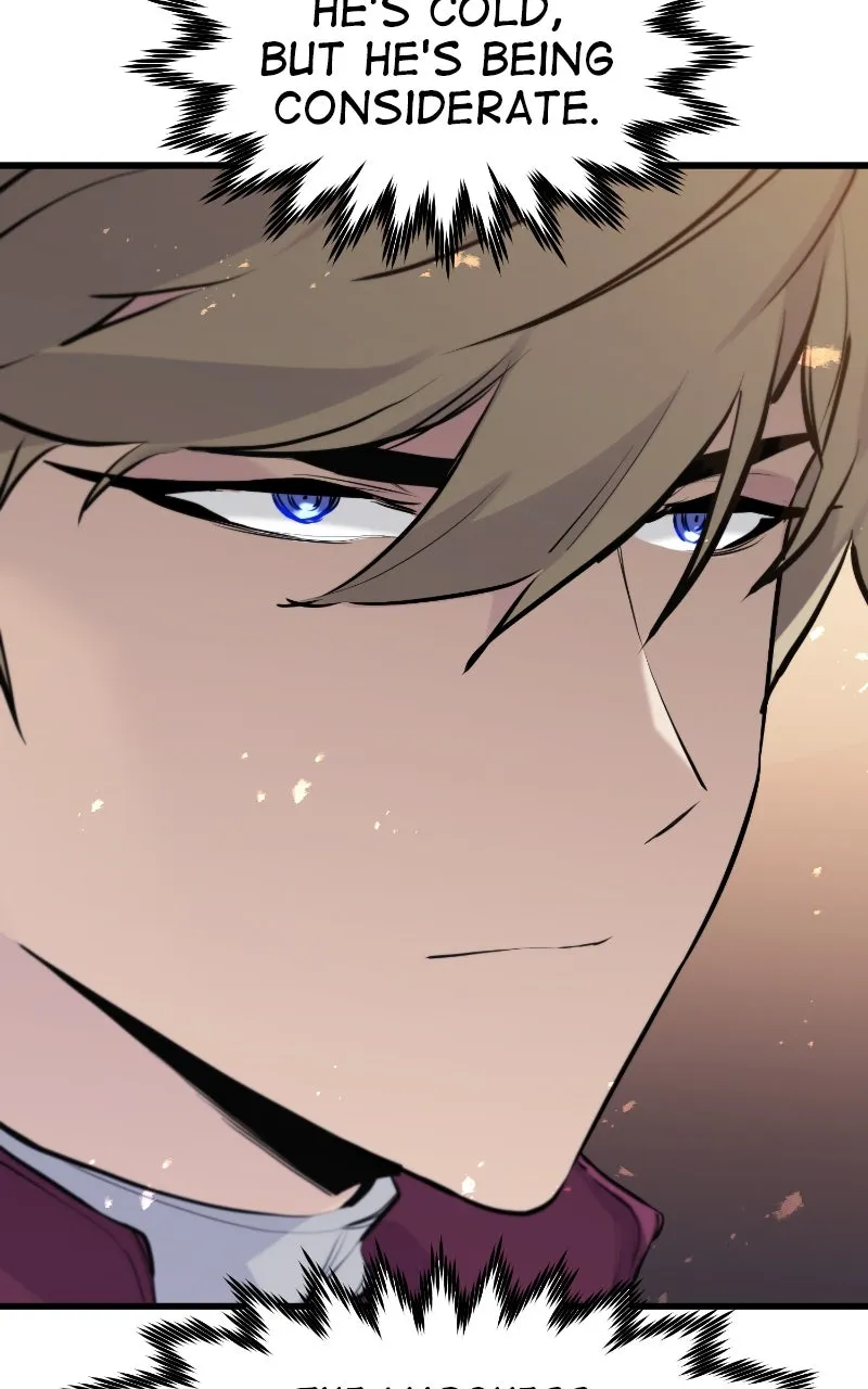 Read The Regressed Mercenary Has a Plan chapter 52 image 49 on Lezhin