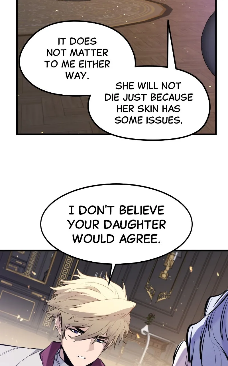 Read The Regressed Mercenary Has a Plan chapter 52 image 51 on Lezhin