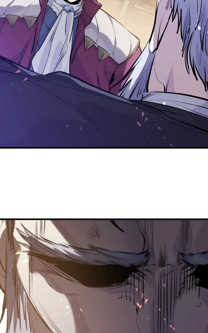 Read The Regressed Mercenary Has a Plan chapter 52 image 52 on Lezhin