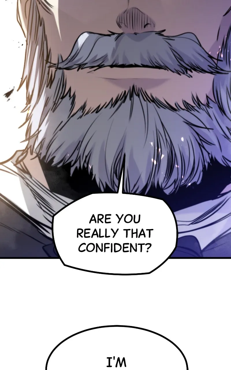 Read The Regressed Mercenary Has a Plan chapter 52 image 54 on Lezhin