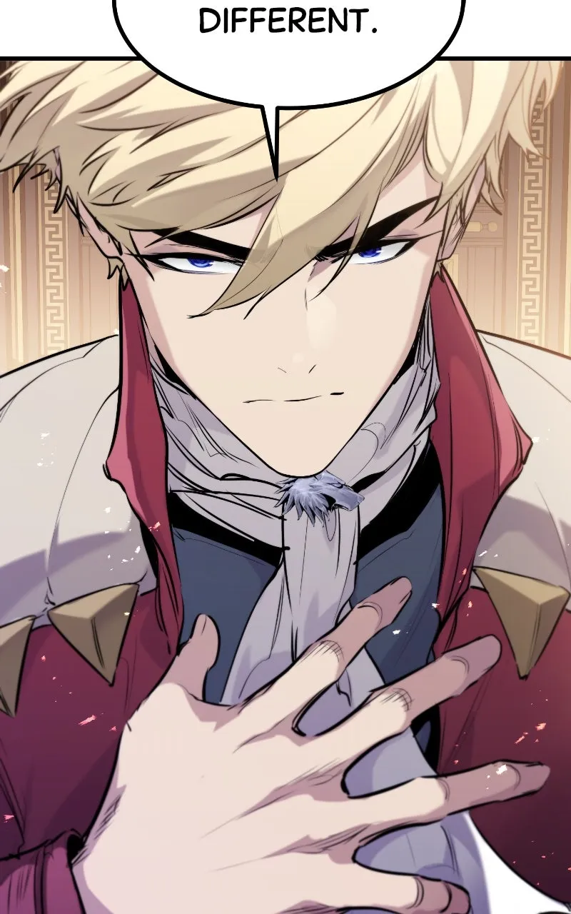 Read The Regressed Mercenary Has a Plan chapter 52 image 55 on Lezhin
