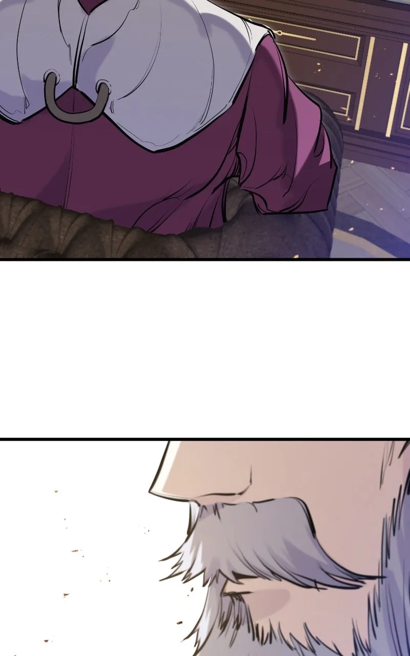 Read The Regressed Mercenary Has a Plan chapter 52 image 57 on Lezhin