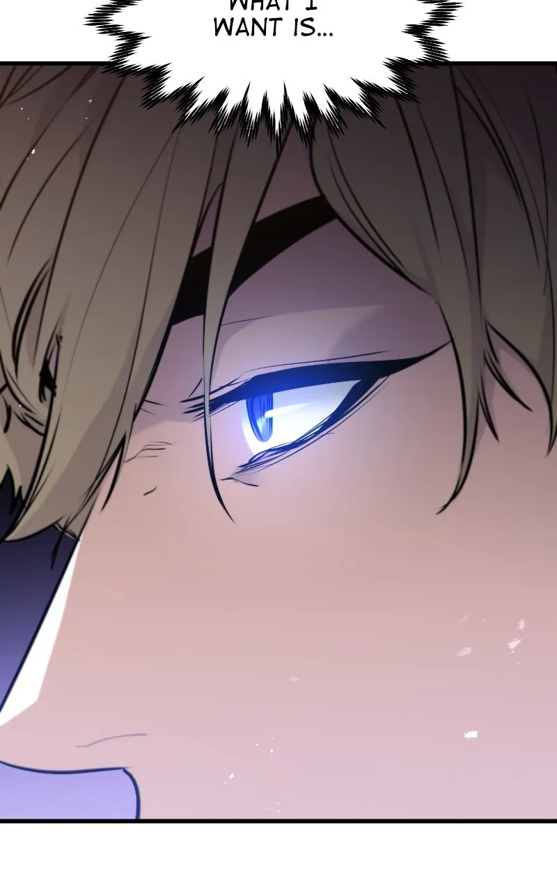 Read The Regressed Mercenary Has a Plan chapter 52 image 6 on Lezhin