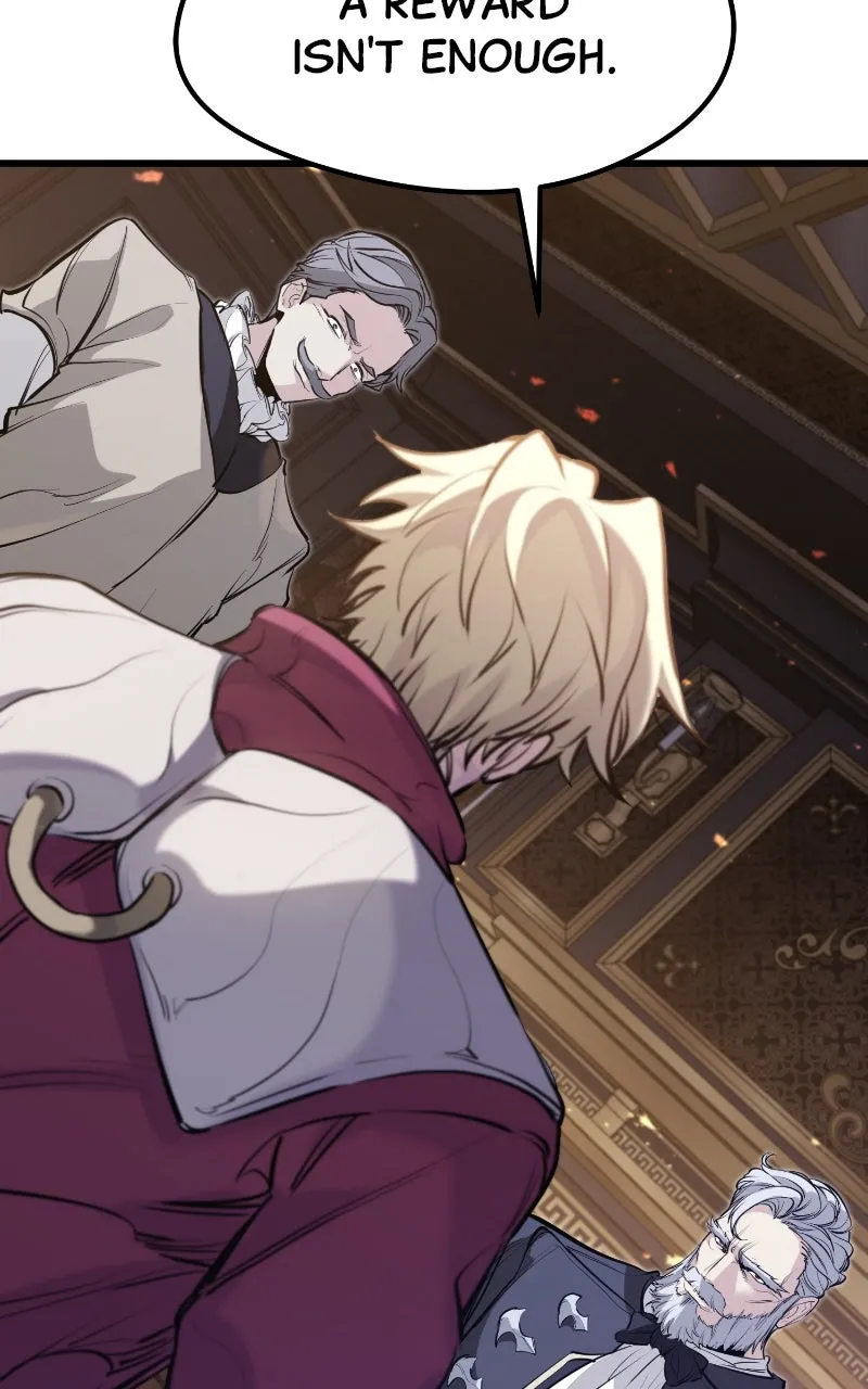 Read The Regressed Mercenary Has a Plan chapter 52 image 61 on Lezhin