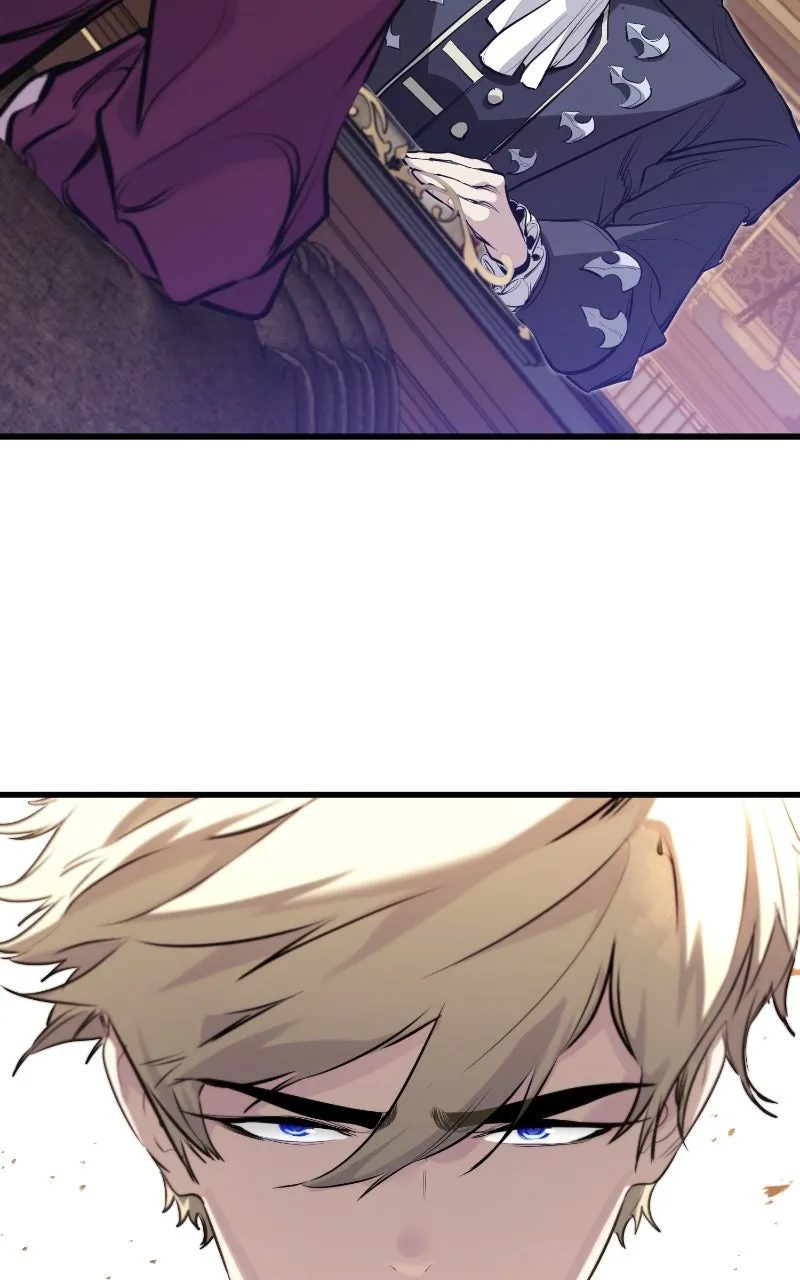 Read The Regressed Mercenary Has a Plan chapter 52 image 62 on Lezhin