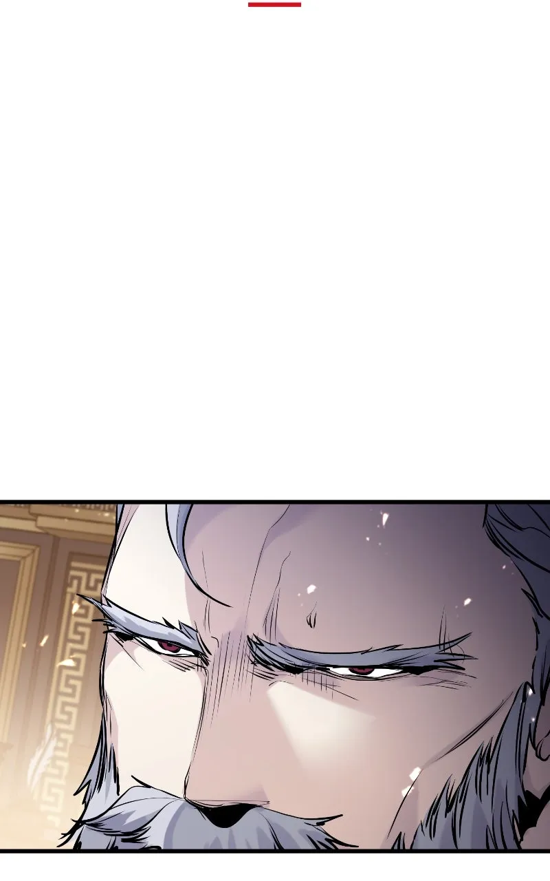 Read The Regressed Mercenary Has a Plan chapter 52 image 65 on Lezhin