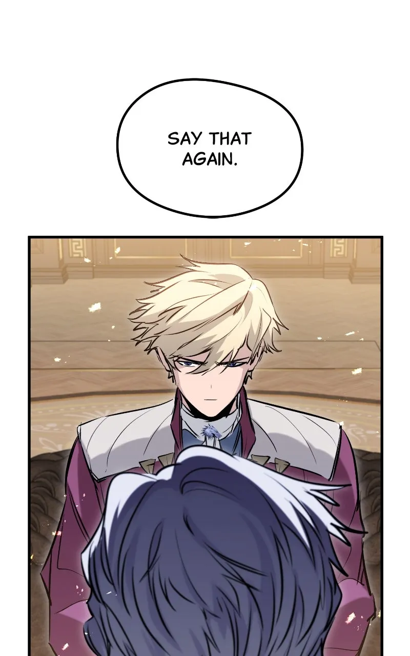 Read The Regressed Mercenary Has a Plan chapter 52 image 66 on Lezhin