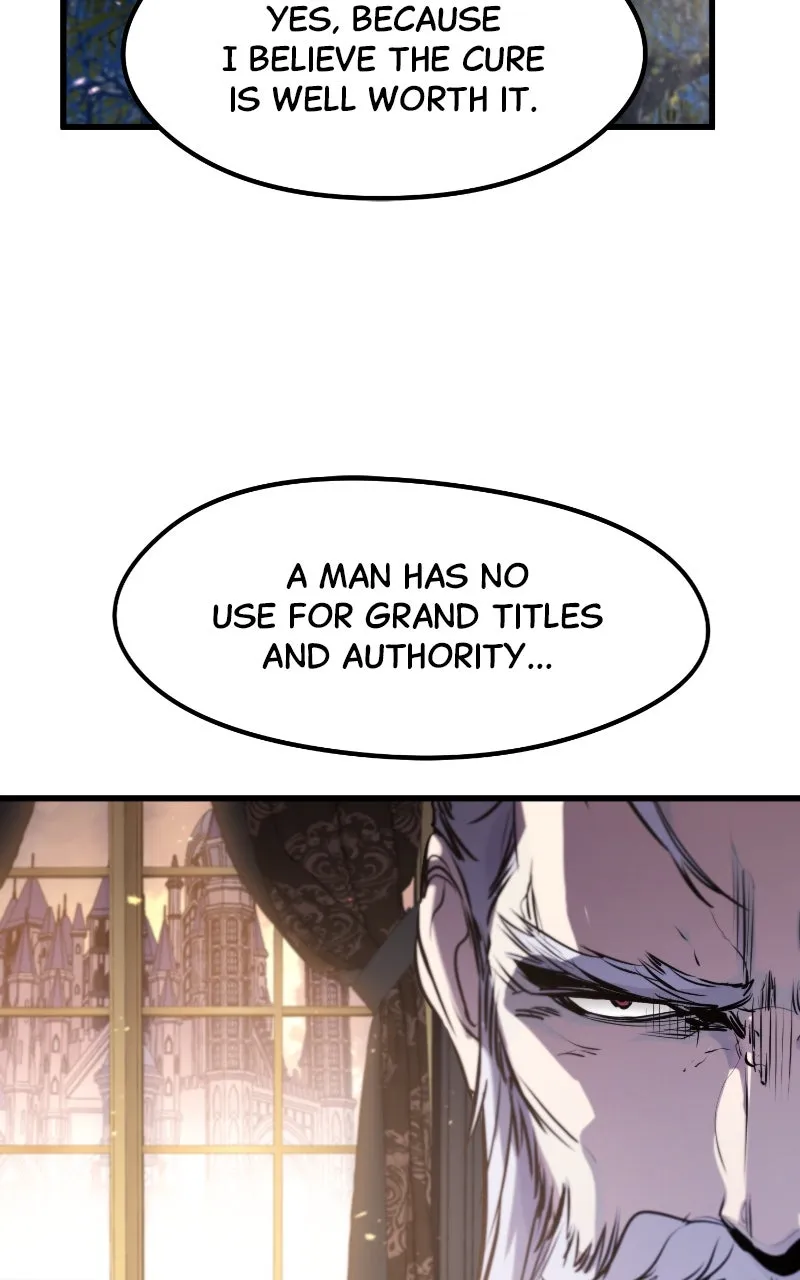 Read The Regressed Mercenary Has a Plan chapter 52 image 70 on Lezhin