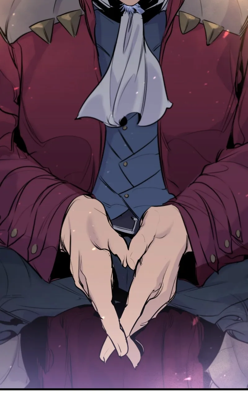 Read The Regressed Mercenary Has a Plan chapter 52 image 72 on Lezhin