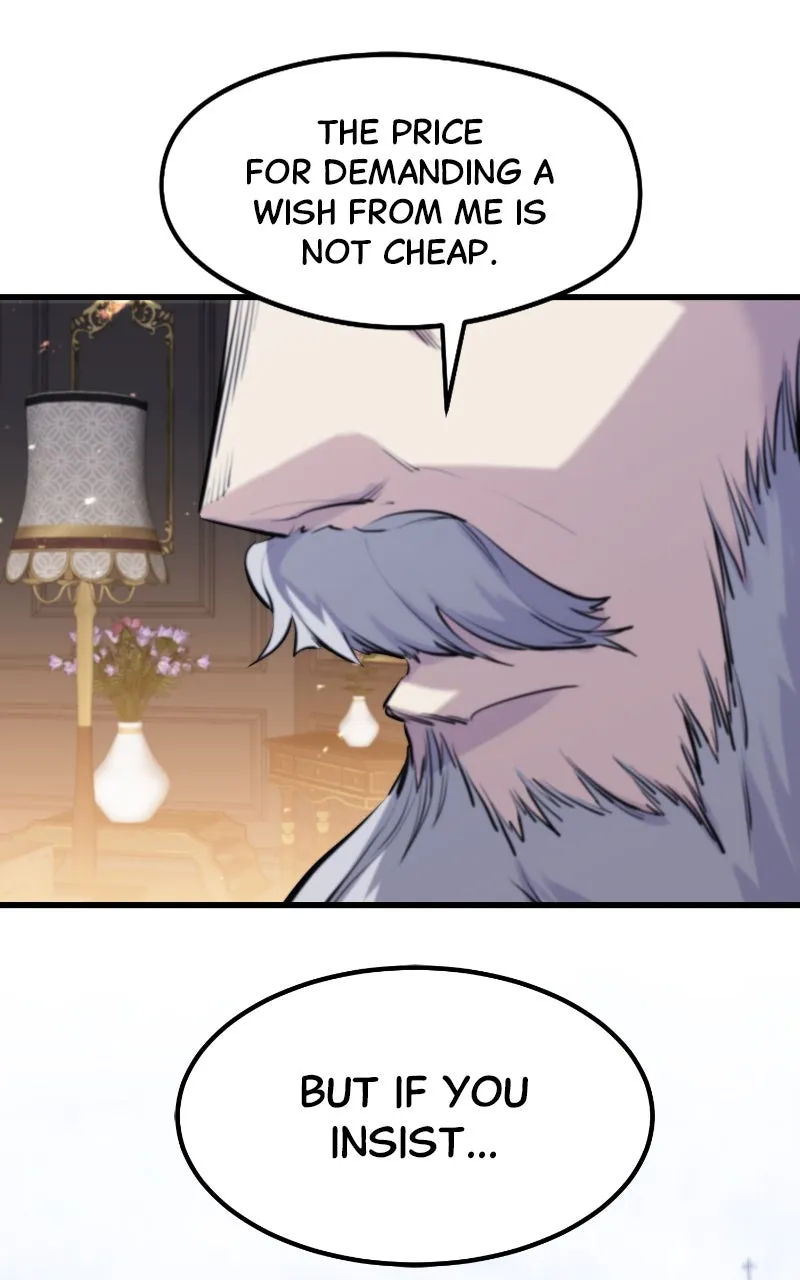 Read The Regressed Mercenary Has a Plan chapter 52 image 74 on Lezhin