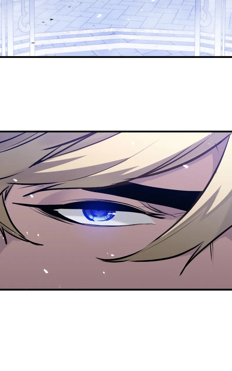 Read The Regressed Mercenary Has a Plan chapter 52 image 8 on Lezhin