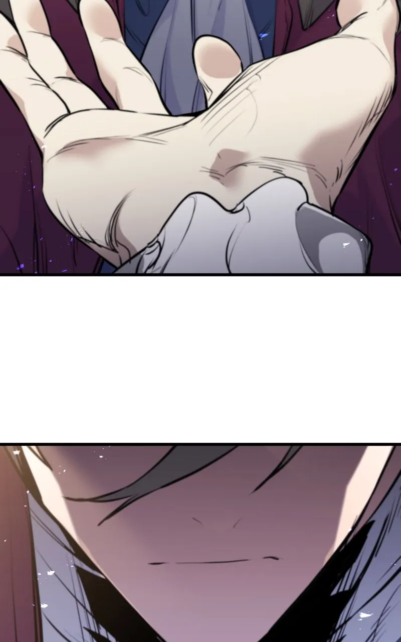 Read The Regressed Mercenary Has a Plan chapter 52 image 83 on Lezhin