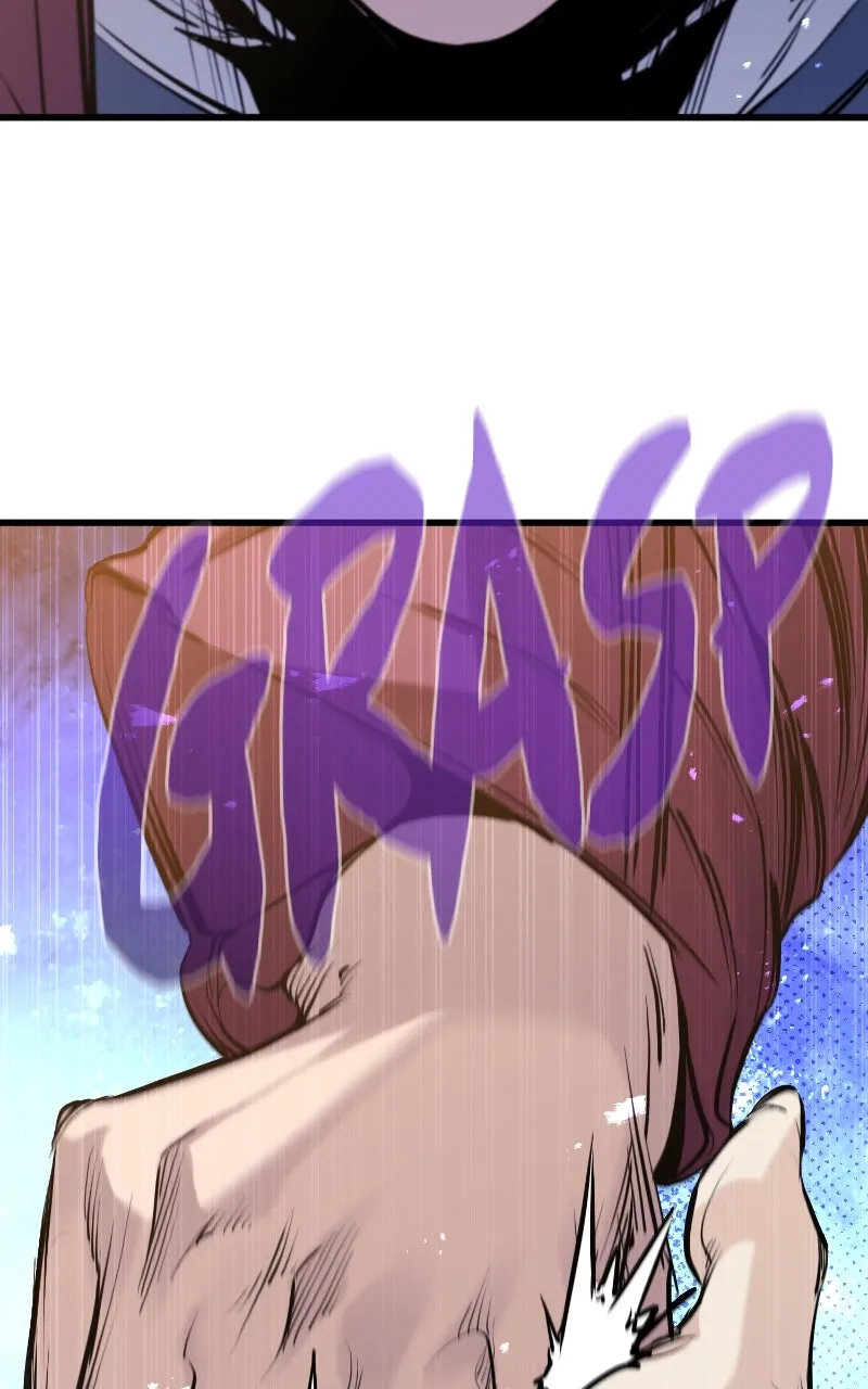 Read The Regressed Mercenary Has a Plan chapter 52 image 84 on Lezhin