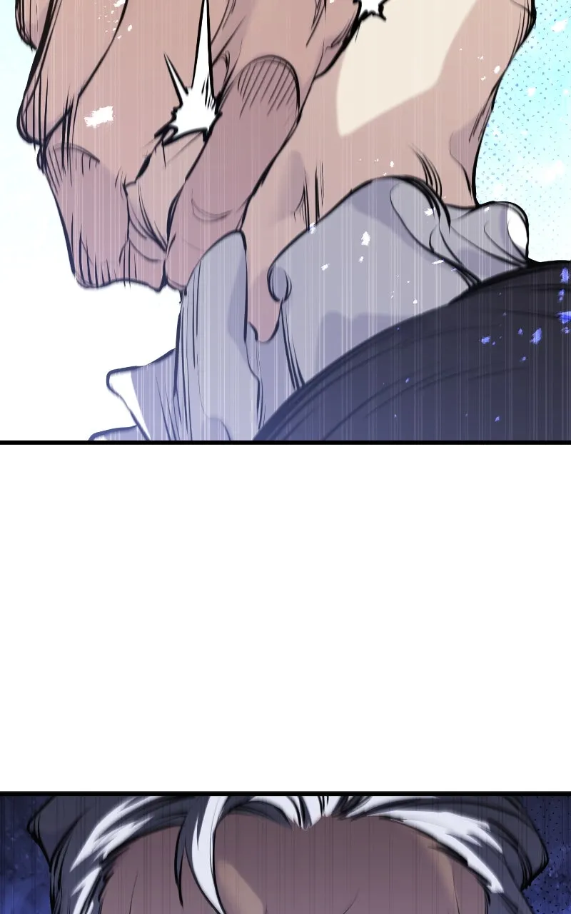 Read The Regressed Mercenary Has a Plan chapter 52 image 85 on Lezhin