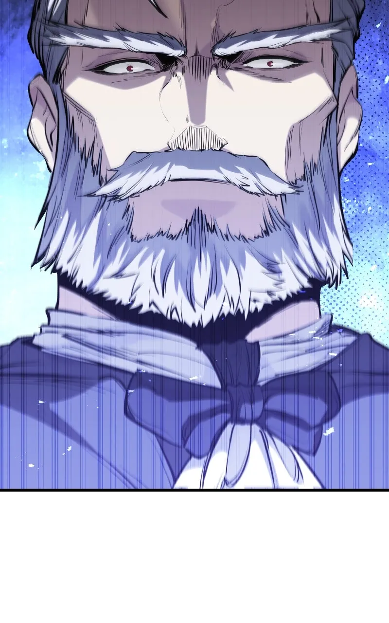 Read The Regressed Mercenary Has a Plan chapter 52 image 86 on Lezhin