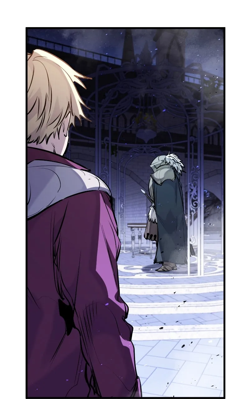 Read The Regressed Mercenary Has a Plan chapter 52 image 9 on Lezhin