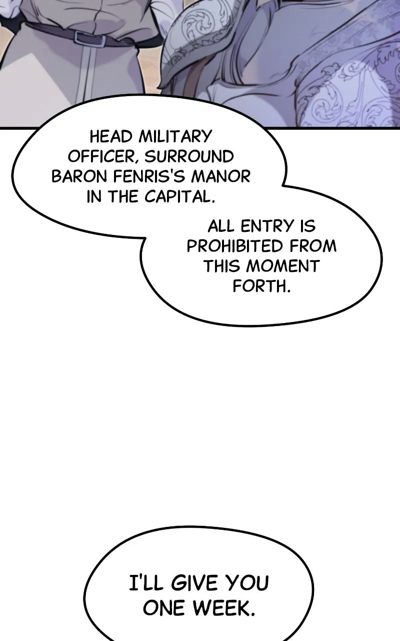 Read The Regressed Mercenary Has a Plan chapter 52 image 91 on Lezhin