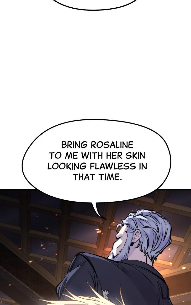Read The Regressed Mercenary Has a Plan chapter 52 image 92 on Lezhin