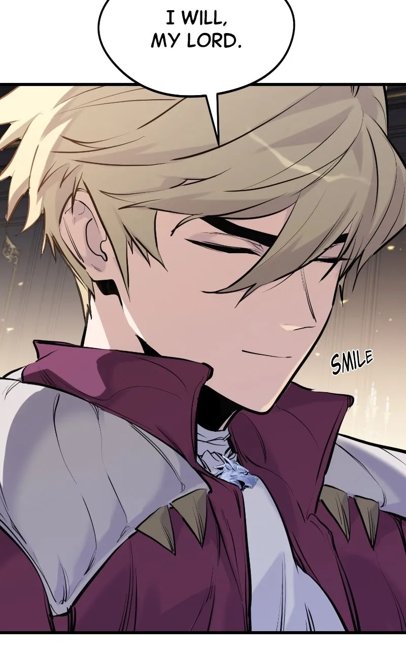 Read The Regressed Mercenary Has a Plan chapter 52 image 94 on Lezhin