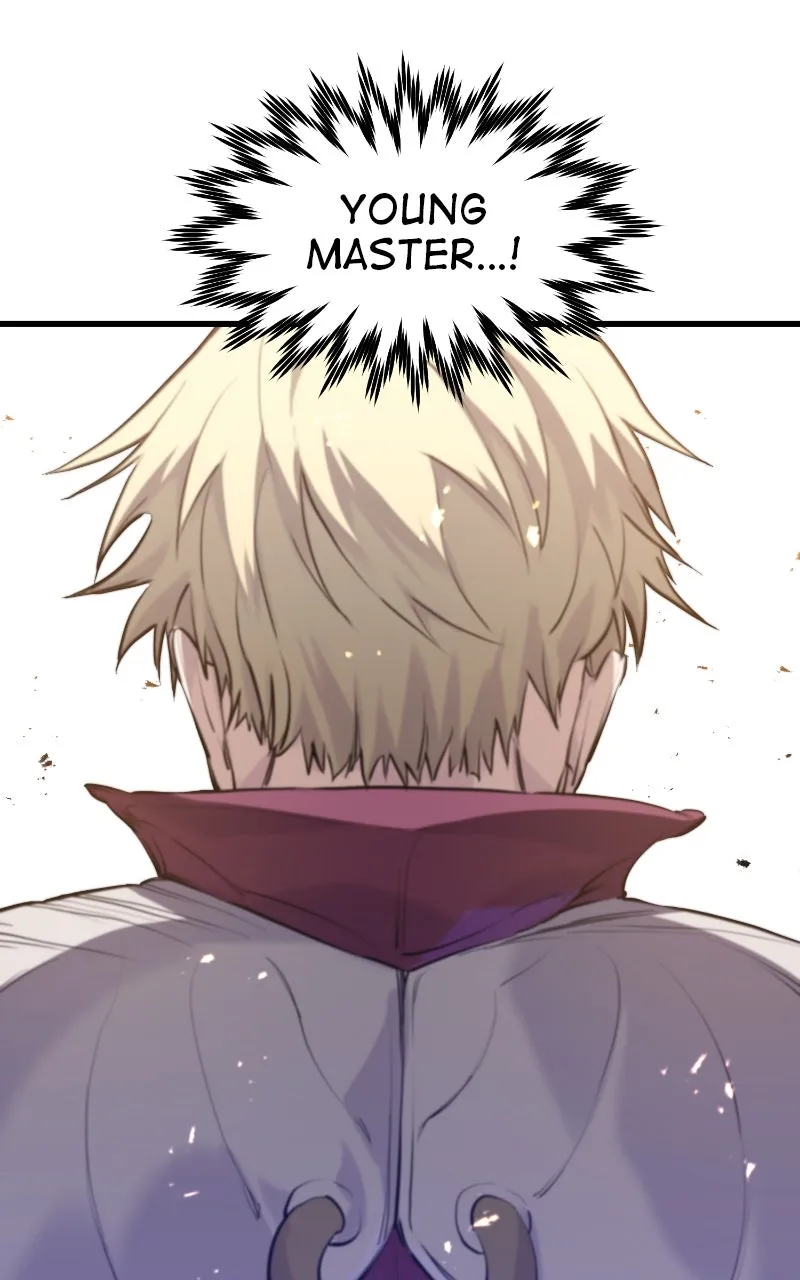 Read The Regressed Mercenary Has a Plan chapter 52 image 97 on Lezhin