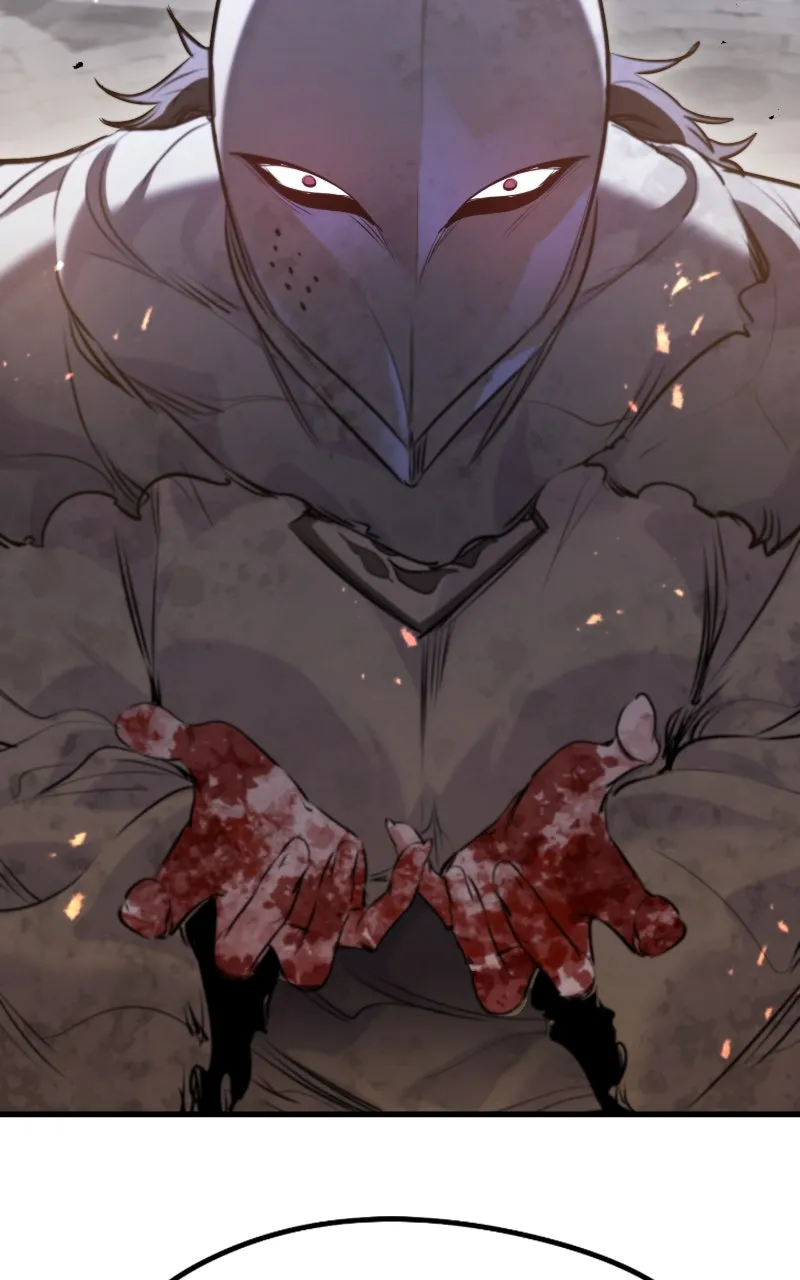 Read The Regressed Mercenary Has a Plan chapter 53 image 1 on Lezhin