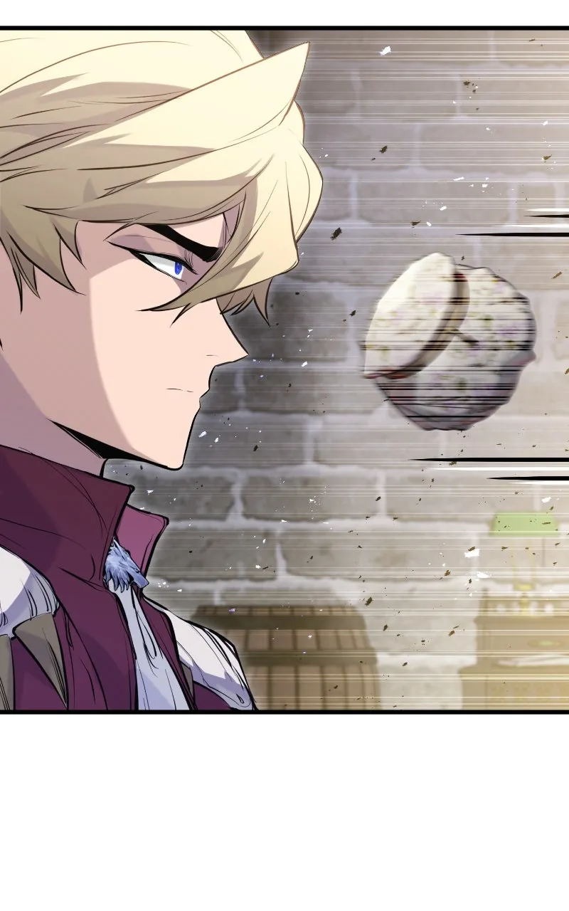 Read The Regressed Mercenary Has a Plan chapter 53 image 10 on Lezhin