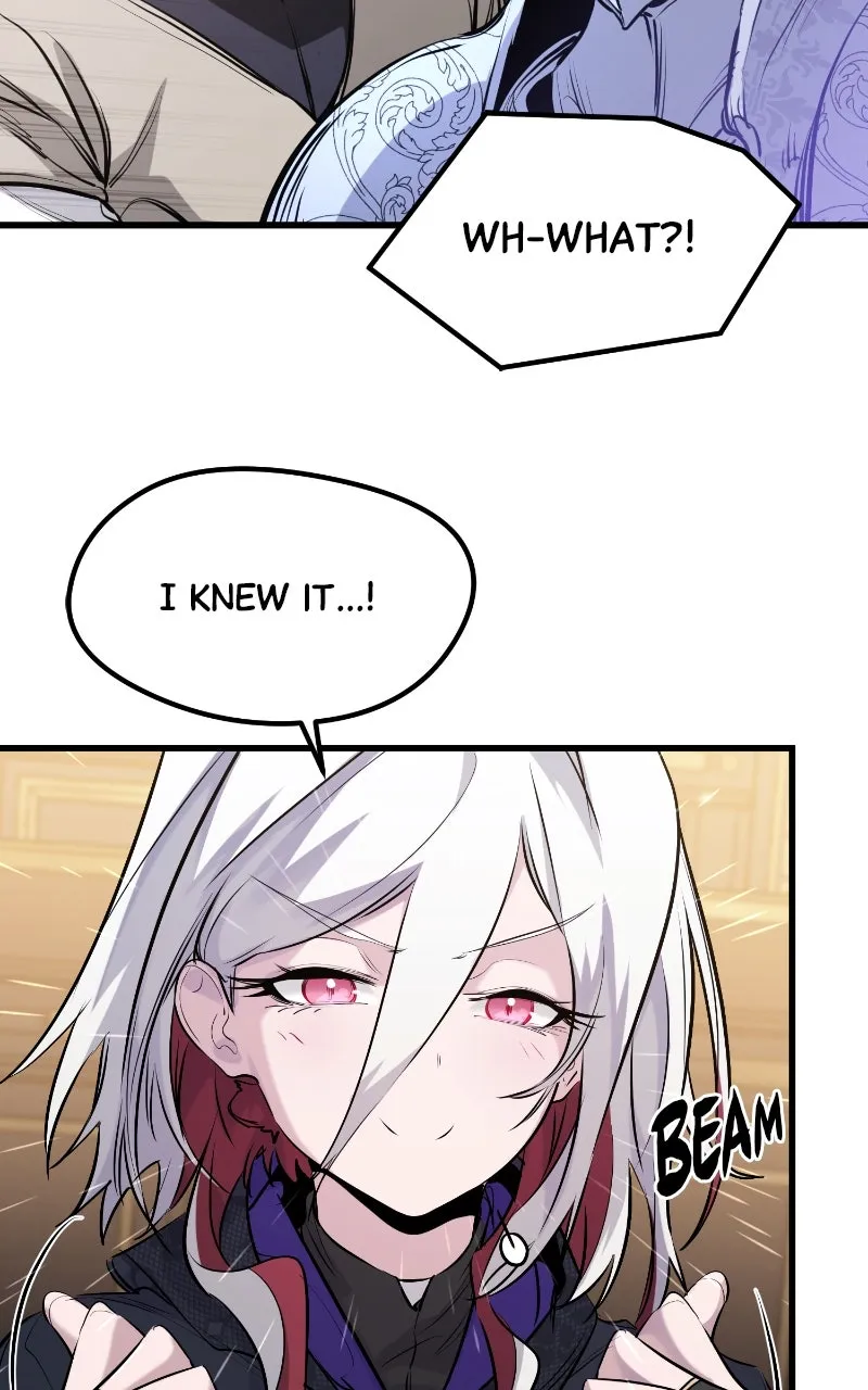 Read The Regressed Mercenary Has a Plan chapter 53 image 102 on Lezhin