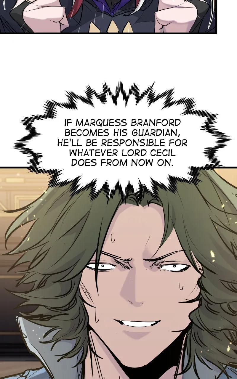 Read The Regressed Mercenary Has a Plan chapter 53 image 103 on Lezhin