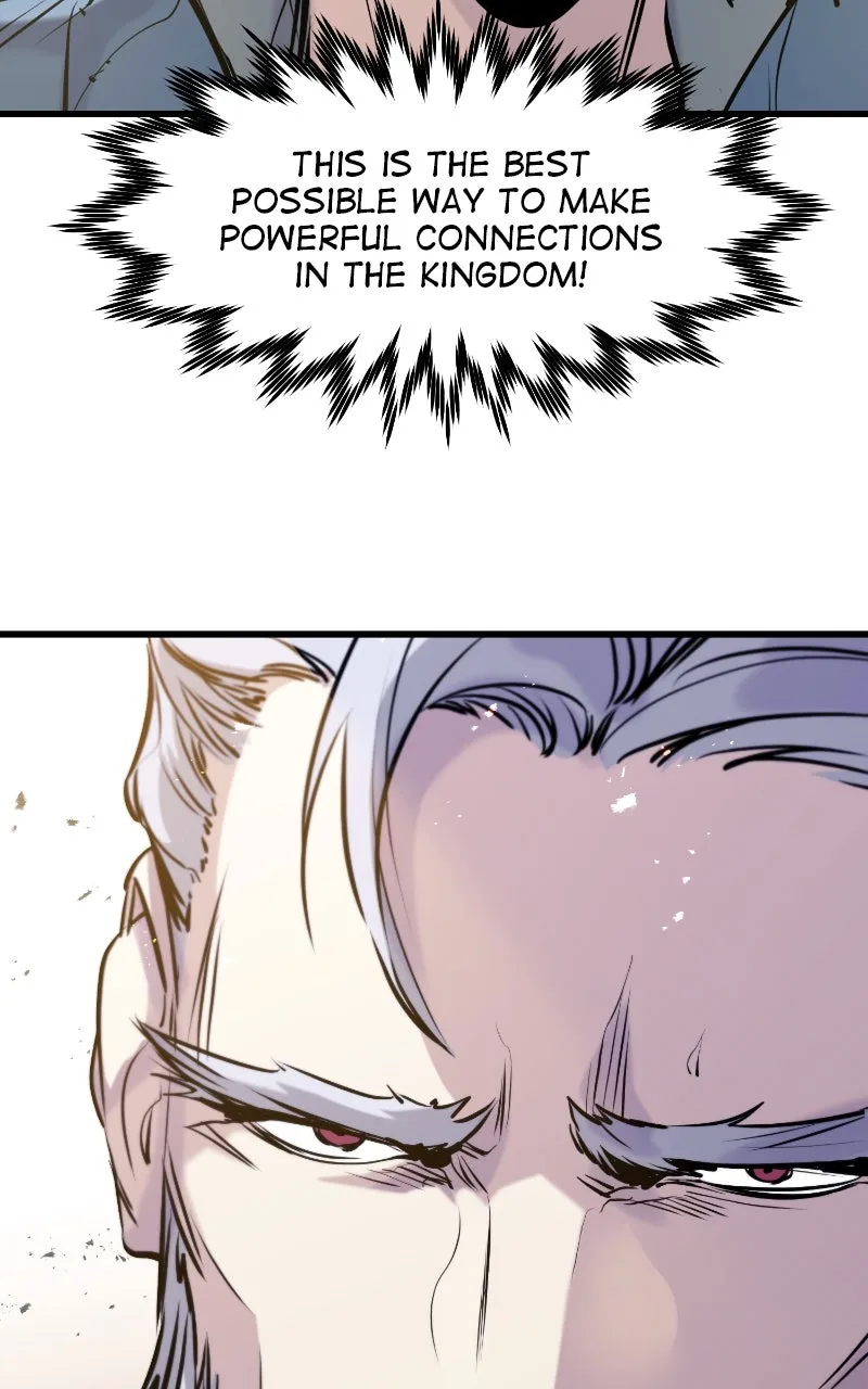 Read The Regressed Mercenary Has a Plan chapter 53 image 104 on Lezhin