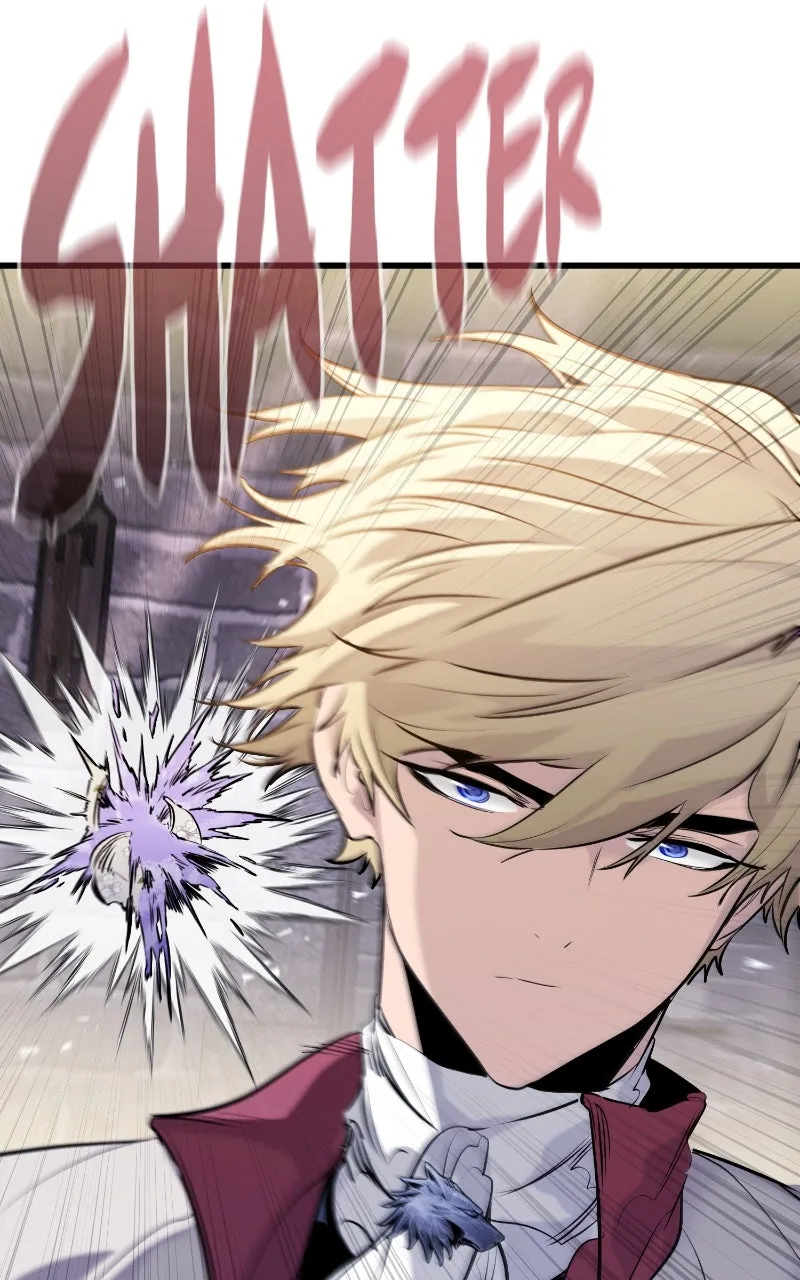 Read The Regressed Mercenary Has a Plan chapter 53 image 11 on Lezhin