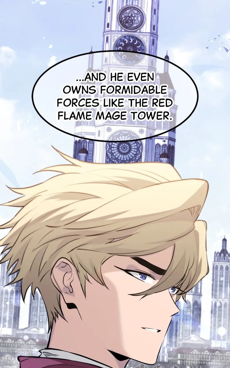 Read The Regressed Mercenary Has a Plan chapter 53 image 112 on Lezhin