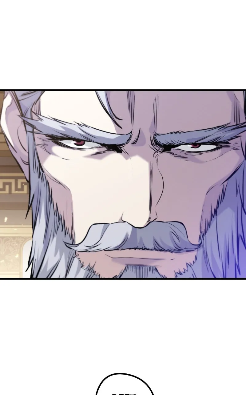 Read The Regressed Mercenary Has a Plan chapter 53 image 116 on Lezhin
