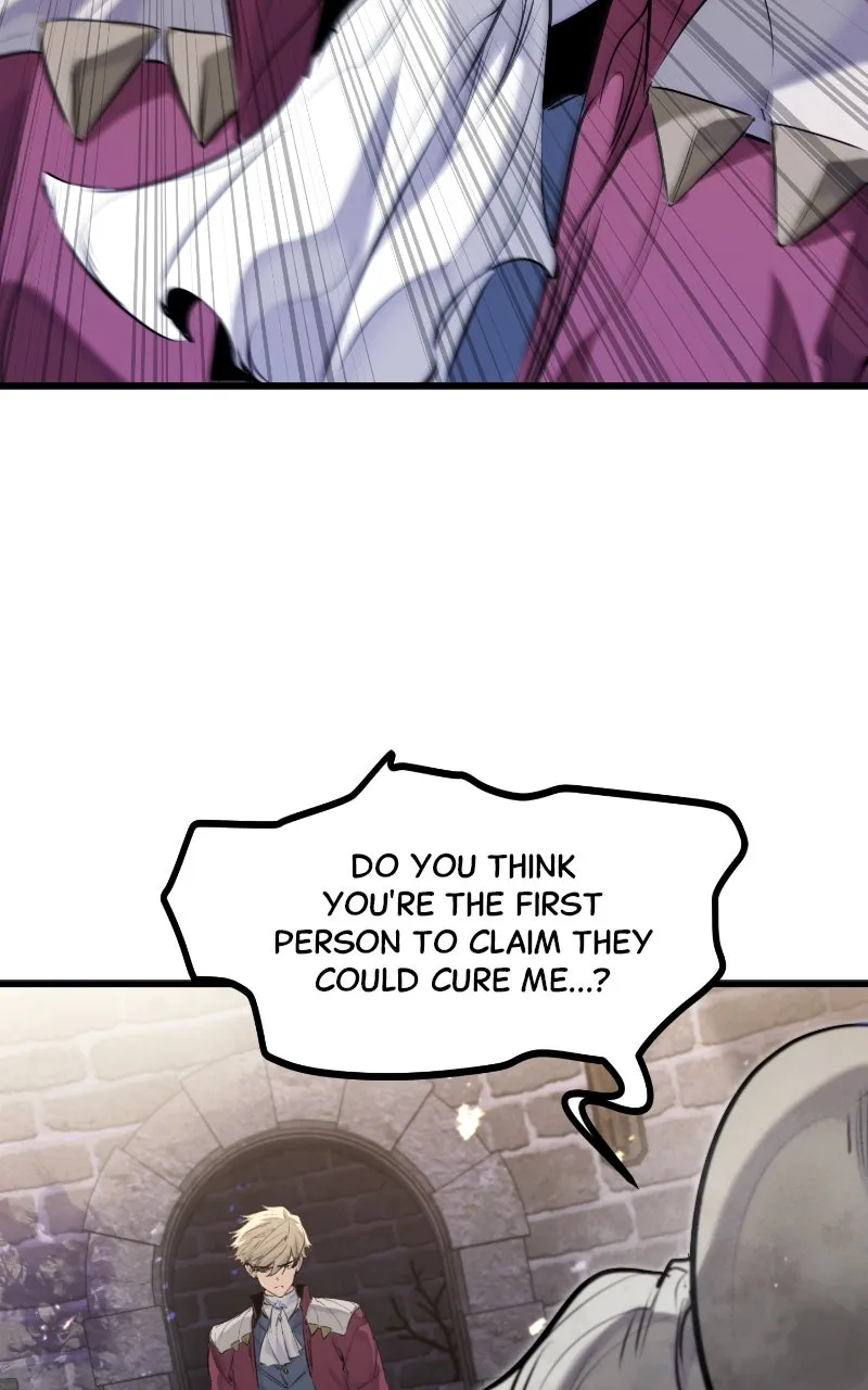 Read The Regressed Mercenary Has a Plan chapter 53 image 12 on Lezhin