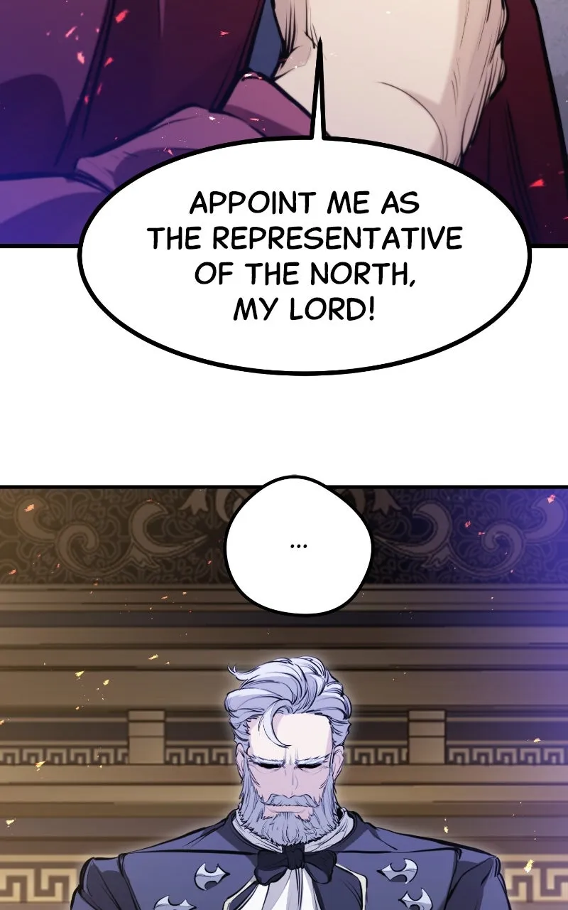 Read The Regressed Mercenary Has a Plan chapter 53 image 121 on Lezhin