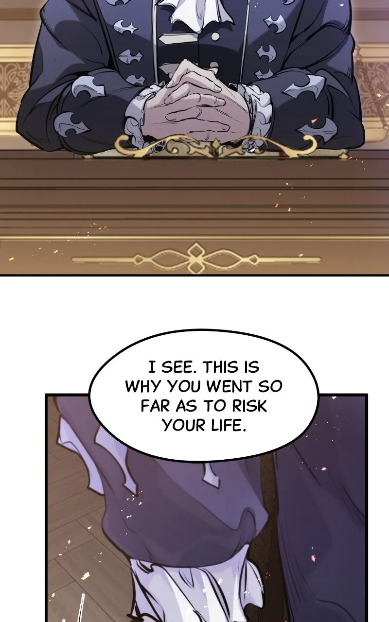 Read The Regressed Mercenary Has a Plan chapter 53 image 122 on Lezhin