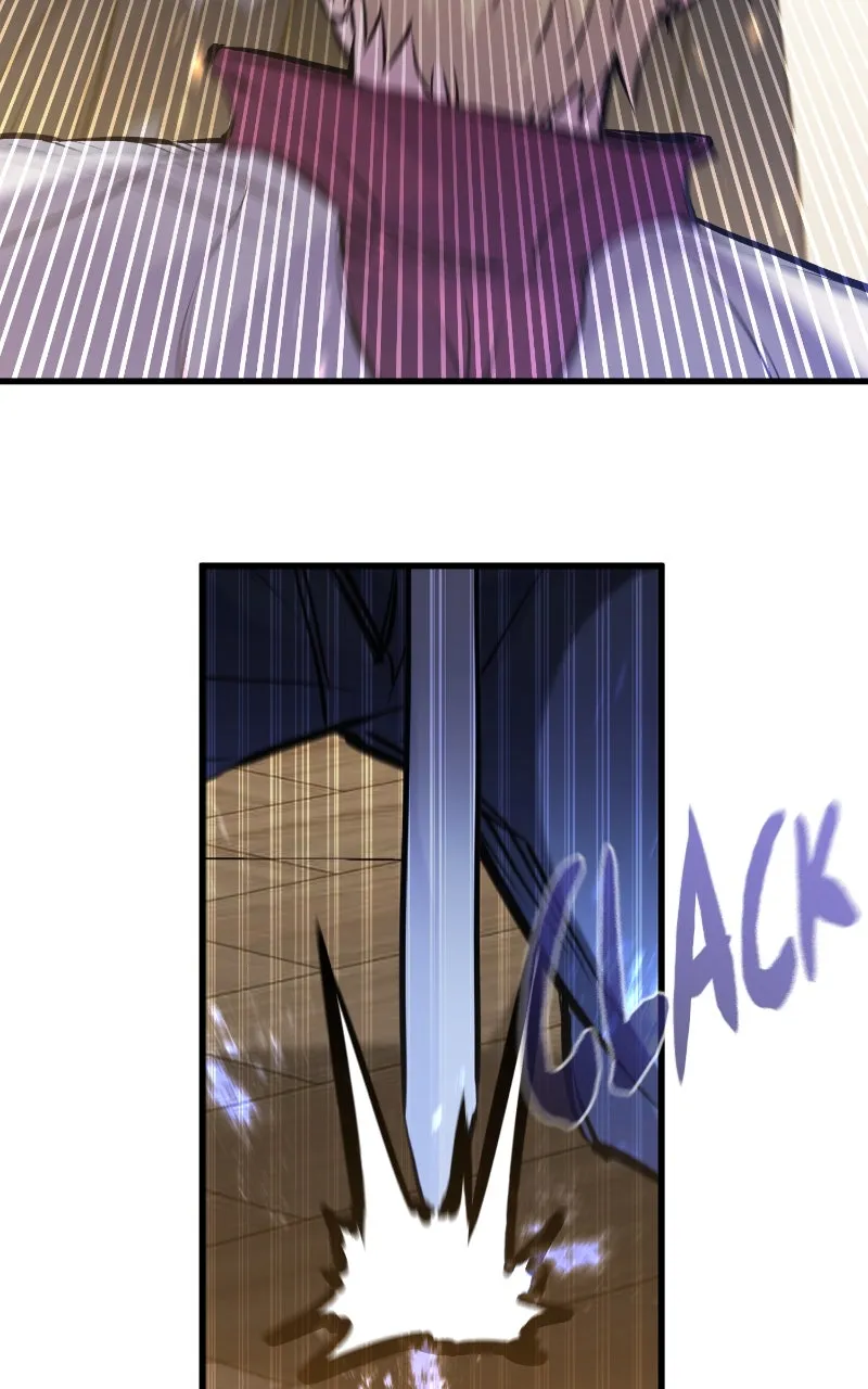 Read The Regressed Mercenary Has a Plan chapter 53 image 128 on Lezhin