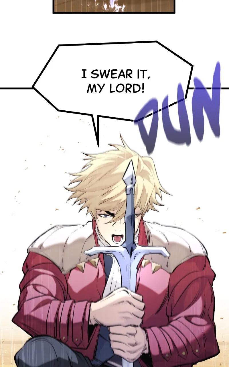 Read The Regressed Mercenary Has a Plan chapter 53 image 129 on Lezhin