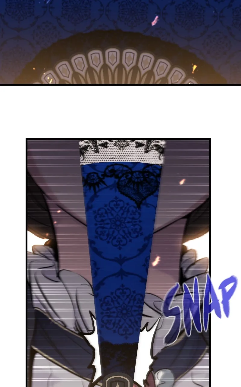 Read The Regressed Mercenary Has a Plan chapter 53 image 133 on Lezhin