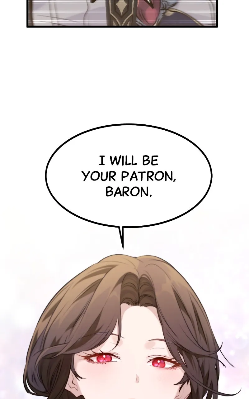 Read The Regressed Mercenary Has a Plan chapter 53 image 134 on Lezhin
