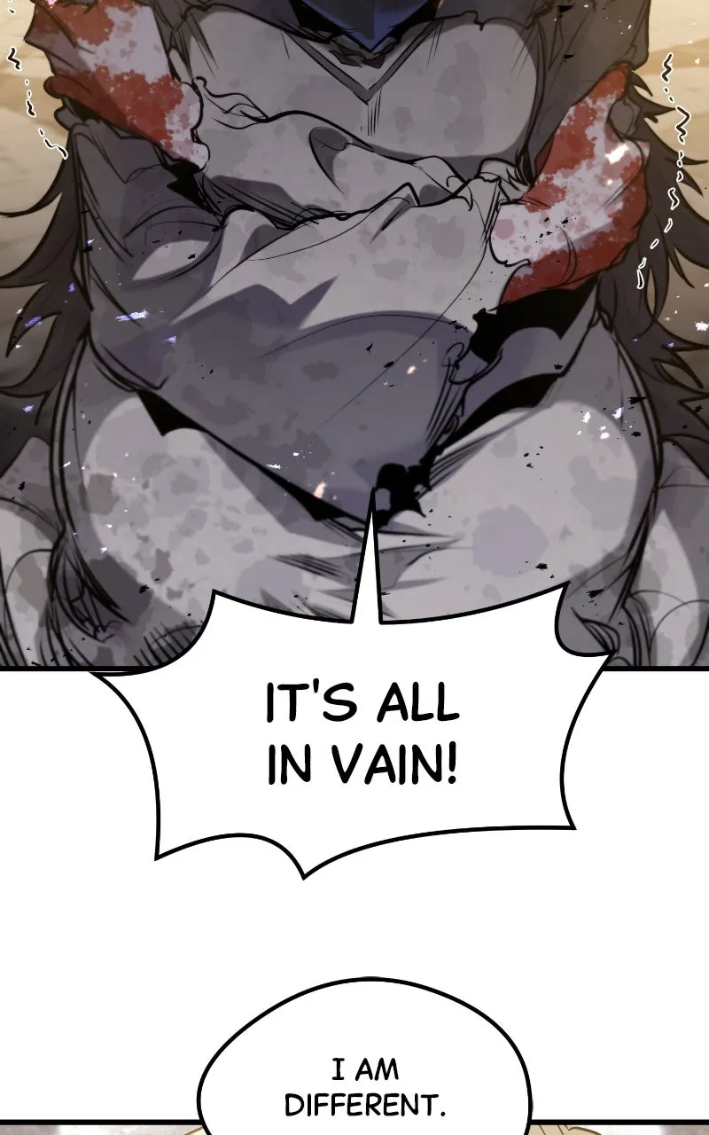 Read The Regressed Mercenary Has a Plan chapter 53 image 14 on Lezhin